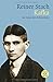 Kafka: Die Jahre der Erkenntnis by Reiner Stach