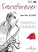 Produktbild SAXOFOREVER 1 - arrangiert für Saxophon - Klavier - mit CD [Noten / Sheetmusic] Komponist: ALLERME JEAN MARC