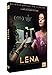 Lena