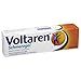 Produktbild Voltaren Schmerzgel Gel, 60 g
