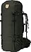 Produktbild Fjällräven Kajka 55 W Trekkingrucksack