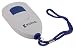 Produktbild Handtaschenalarm Sirene Selbstverteidigung Überfall Camping Panik LKW PKW Handgerät Taschenalarm Knopf Sirene Diebstahl Abschreckung