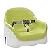 OXO Tot Nest Booster Seat with Straps (Green)