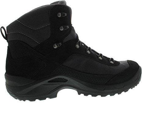 Lowa Herren Wanderschuhe - 3