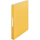 Leitz Cosy 2 Halkalı Klas&ouml;r