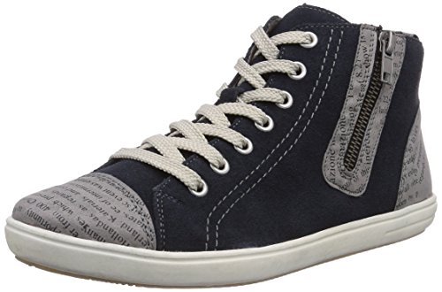 « Click to Enlarge and to go to Amazon »