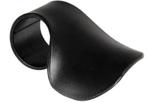 5665 LEVA PER ACCELERATORE MOTO SCOOTER CRUISE CONTROL RIPOSA RIPOSO PER POLSO CBR 600 1000 KAVASAKI DUCATI R1 R6 MOTARD Z 750