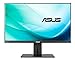 Produktbild Asus PB258Q 63,5 (25 Zoll) Monitor (WQHD, VGA, DVI, HDMI, DisplayPort, 5ms Reaktionszeit) schwarz