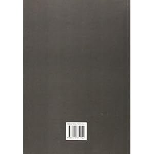 Manual basico del dolor orofacial en odontologia