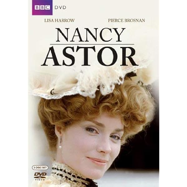 Berkeley Square: The Complete Series [DVD]: Amazon.co.uk