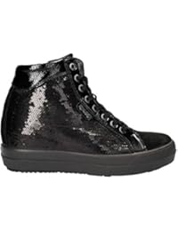 Igi&Co 8774 Zapatos Mujeres