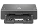 Produktbild HP 120W Advanced Docking Station