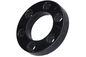 2EXTREME Mitnehmergummi Kettenrad kompatibel für Simson S50, S51, S53, S70, S83, S50, Mofa, Moped