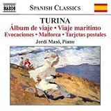 Joaquín Turina