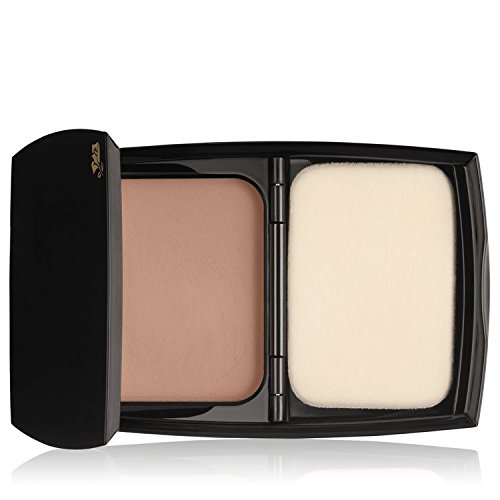Price comparison product image Lancome Teint Idole Ultra Compact 05 Beige Noisette