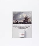 Image de Dall'oggi al domani. Ediz. multilingue