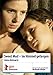 SWEET MUD-IM HIMMEL GEFAN - MO [DVD] [2006]