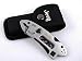 Produktbild Jeep Outdoor Multi-function Knife Camping Multi-tool Pliers Spanner screwdriver EDC Tools Handwerkzeuge Multifunktionswerkzeuge & Zubehör Multifunktionswerkzeuge