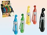 Brumisateur Rechargeable à Pompe - Ideal Forte Chaleur LIVRAISON GRATUITE