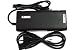 Digital Gaming World Original Xbox 360 E Power Supply Adapter For Indian USE RS.2499.00