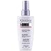 Produktbild Kerastase - Soin densitive GL spray 125 ml
