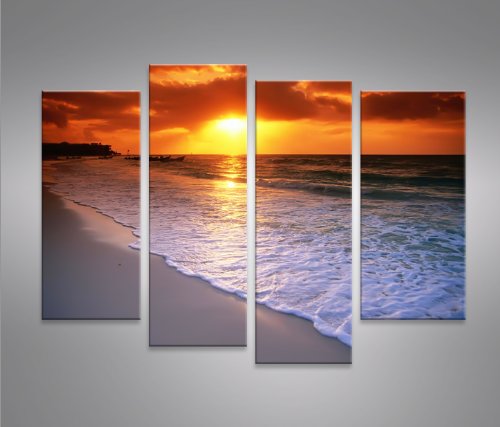 Imagen 5 de islandburner Beach-4er