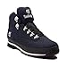 Produktbild Timberland Mens EURO Rip Boot (Mens 10, Mesh EURO Hiker Navy Blue 1671)