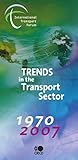 Image de Trends in the Transport Sector 2009