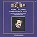 Produktbild Berlioz: Requiem / Saint-Saens: Symphony No. 3- Organ by Charles Bressler, Frederick Minger (1998-09-15)