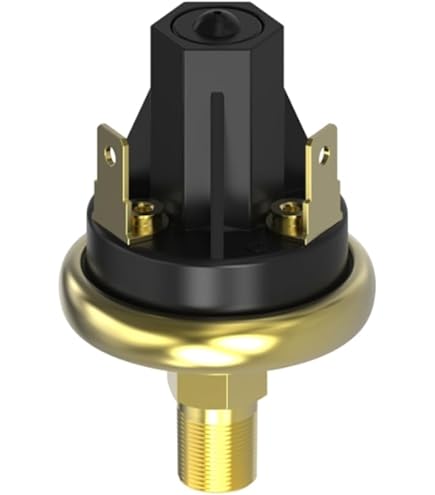 SMC Type ZSE30AF / ISE30A Digital Display Pressure Switch