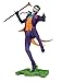 Price comparison product image DC Core The Joker PVC Statue