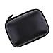 Price comparison product image Sharplace Hard Shell Carry Case Bag Cover Protector for TomTom 6 Inches GPS Navigation Hard Disk Drive HDD Tablet