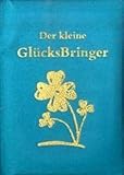 Image de Der kleine GlücksBringer