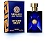 Versace Pour Homme Dylan Blue After Shave Lotion For Him, 100 ml