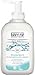 Produktbild Lavera Plegeseife, 2er Pack (2 x 300 ml)
