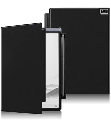iflytek Folio Protective Case Cover for Ainote Air2 8.2