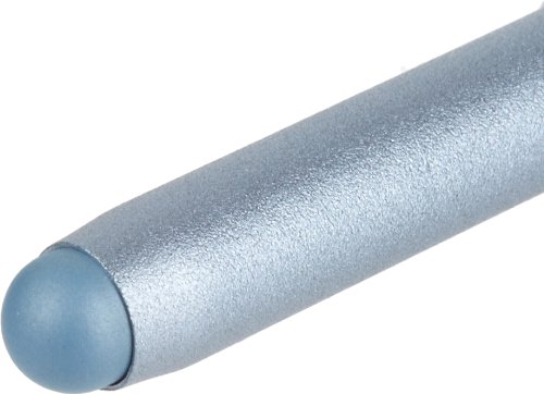 AmazonBasics Executive Stylus Touchscreen-Eingabestift (blau) - 2