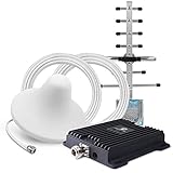 ▶ Tipo de red: 2G,3G y4G;Detalles de la red:EGSM/GSM,UMTS/WCDMA y LTE.Soporte múltiples dispositivos y usuarios.