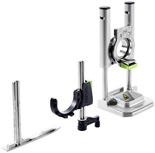 Preisvergleich Produktbild Festool 500251 Vecturo Depth Stop OS-TA by Tooltechnic Systems LLC