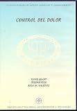 Image de Control del dolor