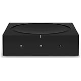 sonos connect smart wireless stereo adaptor