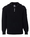 seemannspullover berlin Material: 100% Schurwolle (Merino)