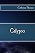 Produktbild Calypso