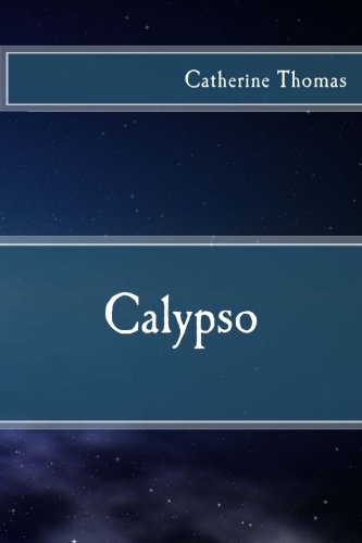 Preisvergleich Produktbild Calypso