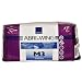 Produktbild Abena Abri-Wing M3 Medium - PZN 01927354 - (14 Stück).