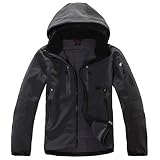 chanel jacke herren winter pullover junge herren strickpullover herren xxl marken sweater pullover zalando herren marken pullis für männer marken pullover günstig herren sweatshirt herren marke sport pullover männer wollpullover herren muster zopfpulli herren schweden pullover pullover schneeflocke damen norweger pullover 94xl norwegerpullover herren norwegen style pullover fjällräven norweger pullover pullover rentier damen norwegerpulli rot winddichter pullover herren
