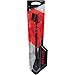 Revlon Double Ended Brow and Lash Groomer