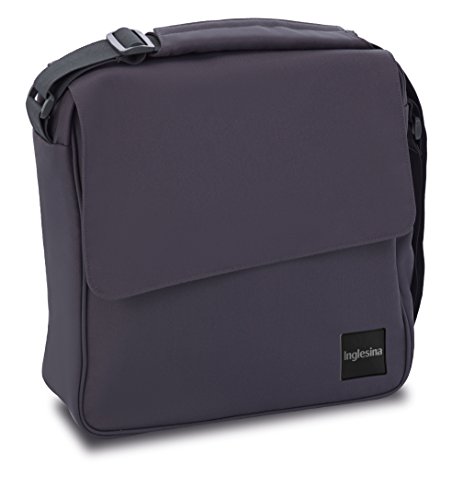 Preisvergleich Produktbild Inglesina AX60H0SGR Reisetasche Quad