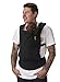 Boba 4G Buckle Carrier, Slate