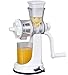 Ojas Fruit Juicer RS.599.00
